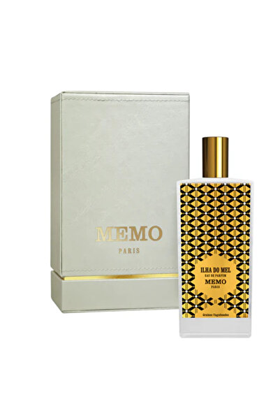 Generic فلاورز بوهيميان إيلها دو ميل - أو دو بارفان - 75 مل