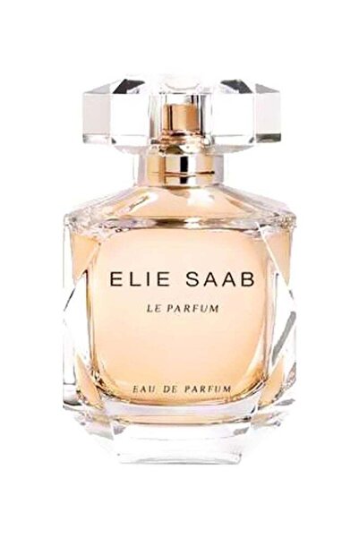 Generic عطر لي بيفوم 90 مل