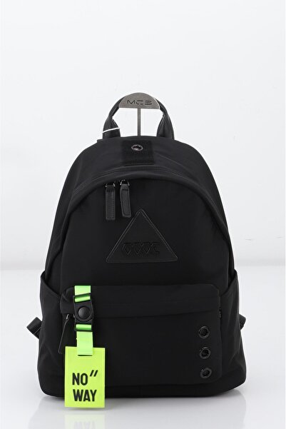 Baggaj Us25211 Unisex Sports Backpack