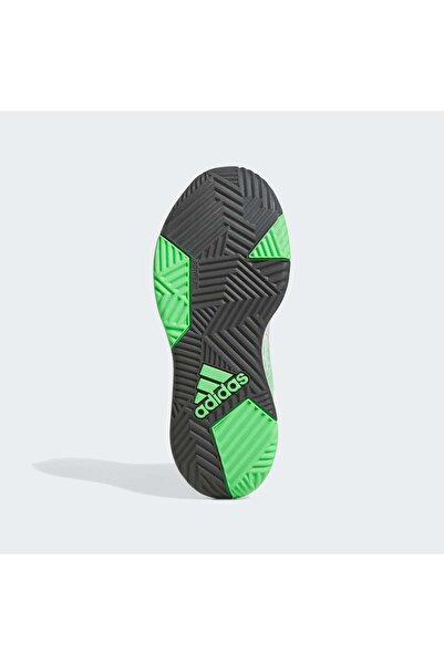 adidas Ownthegame Ayakkabı
