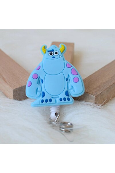 ufuktıp حامل بطاقة سوليفان