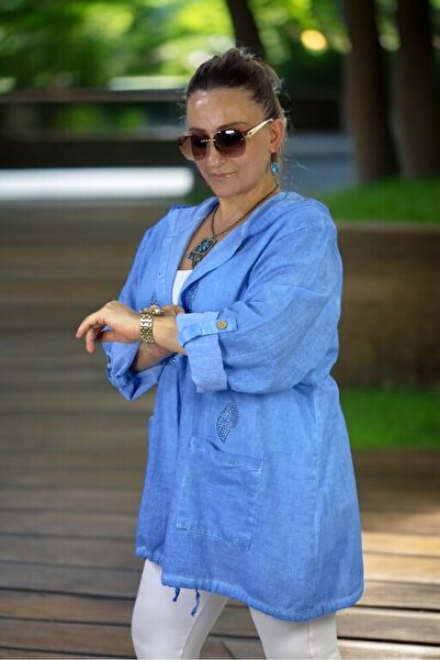 yagmurberen JACHETĂ SAFARI SUBȚIRE SEZONIERĂ MĂRIME EXTRA LARGER CU BĂRĂ PĂRĂTĂ CU CAPĂ CU BĂRĂ PĂRĂTĂ CU BĂRĂ PĂRĂTĂ CU BĂRĂ