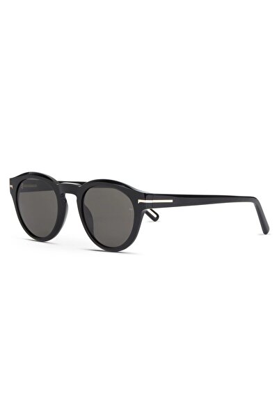 Cerruti Cr80012 C1 50 Men's Sunglasses