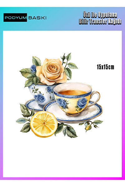 podyum baskı طباعة Dtf على الملابس تلتصق بالكي على تي شيرت وطباعة موضوعية على...