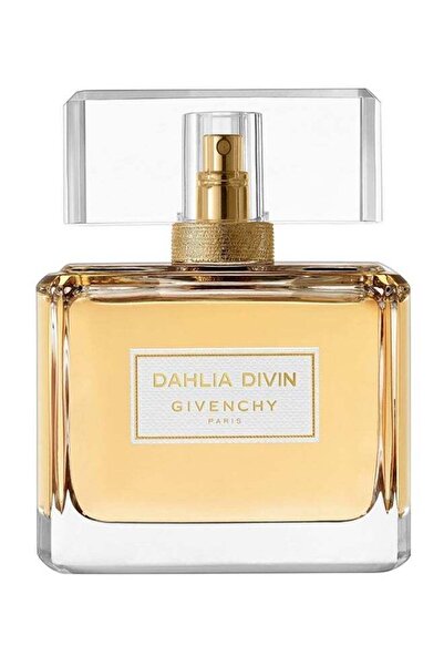 Givenchy Dahlia Divin Eau de Parfum 75ml