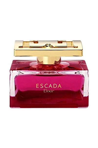 Escada عطر خاص 75 مل