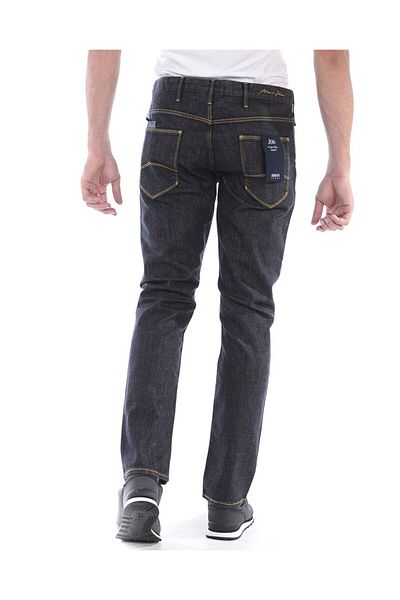 Armani Jeans Armani Jeans Blugi