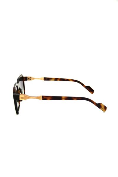 Kilian K Hella C04 Unisex Sunglasses