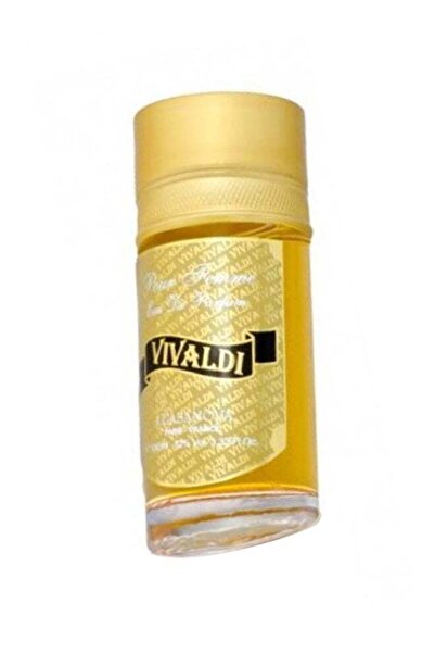 j.casanova Paris Vivaldi Eau de Parfum 100ml