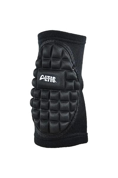 ALTIS Kb2007 Volleyball Knee Pad Black Jr