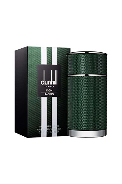 Generic عطر آيكون ريسينج 100 مل