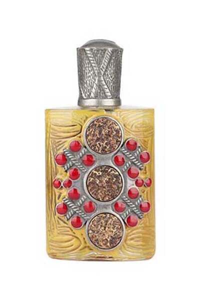 Junaid Perfumes Hajar Oud Eau de Toilette 100ml