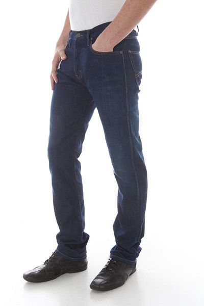 Armani Jeans Armani Jeans Blugi