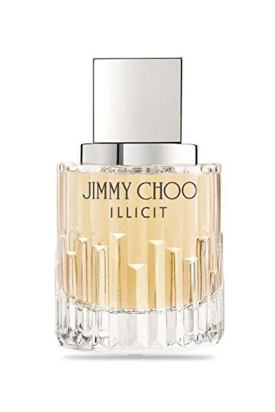 Jimmy Choo Illegal EDT 60ml