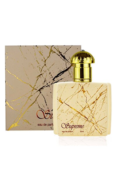 Ahmed Al Maghribi عطر أحمد المغربي سوبريم للجنسين 50 مل