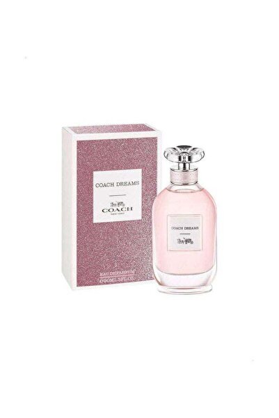Coach دريمز باي كوتش أو دو برفيوم 90 مل