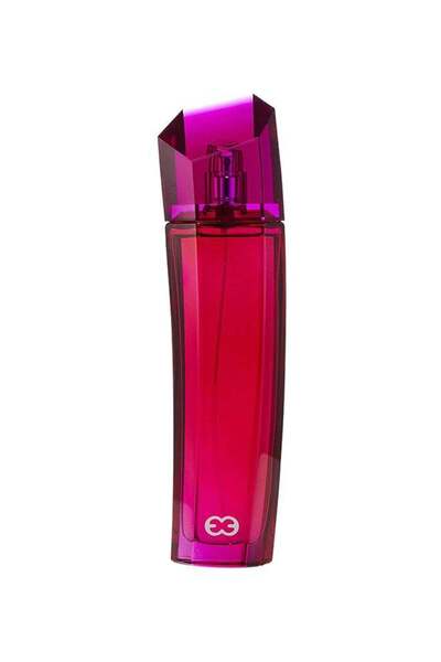 Escada ماء عطر ماجنتيزم 75 مل