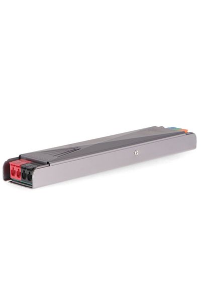 LDM Protech Power Supply For LED Strips 400W 12V IP20