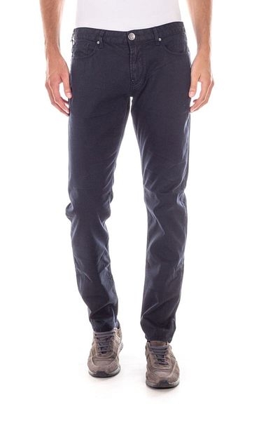Armani Jeans Armani Jeans Jeans Trouser
