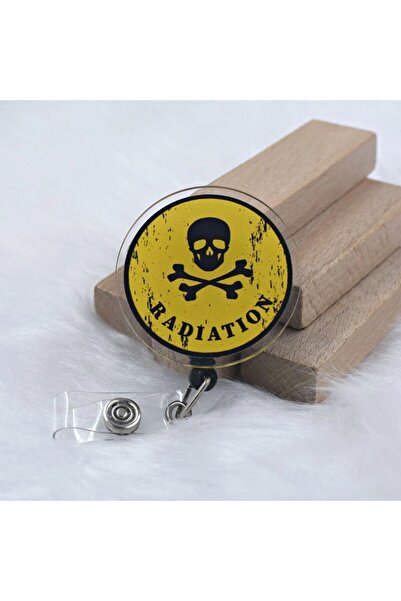 ufuktıp حامل بطاقة الراديو