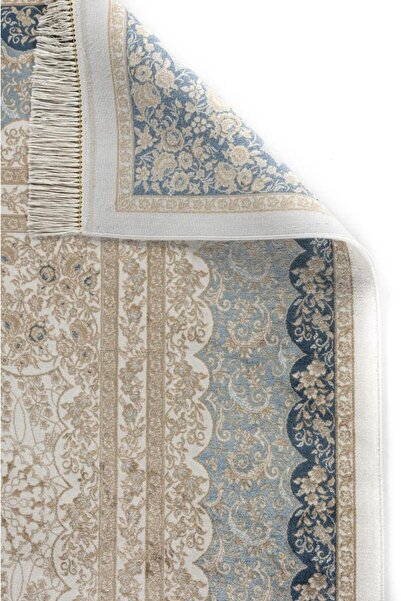 Apex Vendome Palace Doğal viskon ve Bambu halı