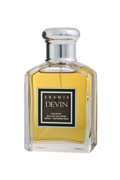 Aramis ديفين كانتري سبراي EDC 100 مل