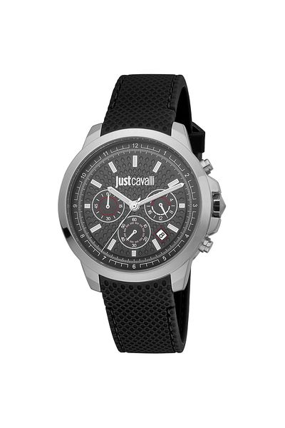 Just Cavalli Just Cavalli watch JC1G178P0035