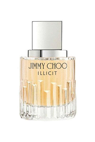 Jimmy Choo E Elite Perfume 60ml