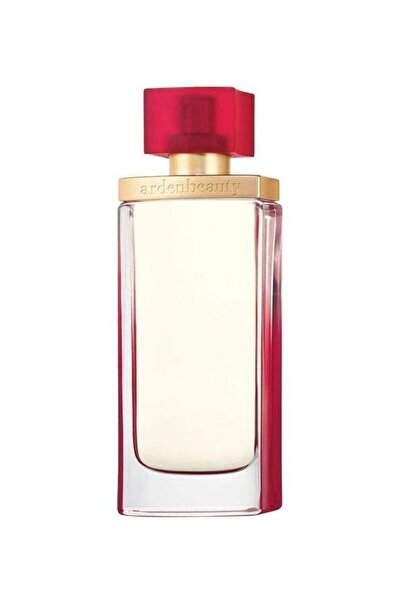Elizabeth Arden عطر بيوتي 100 مل