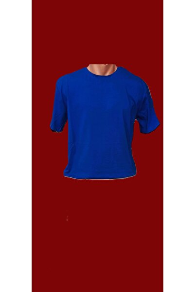 MASTIFF Men's T-Shirt Zerda