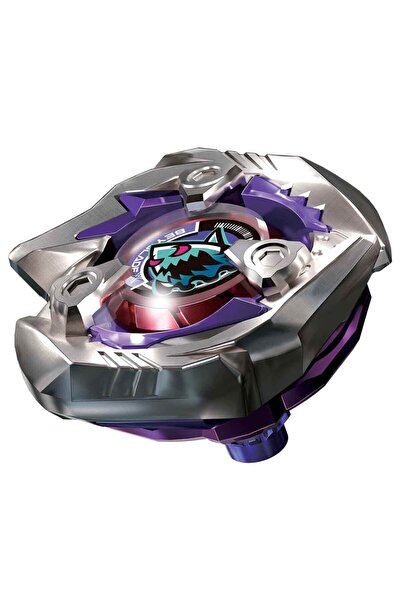 GIOCHI PREZIOSI Beyblade X Keel Shark 3-60LF
