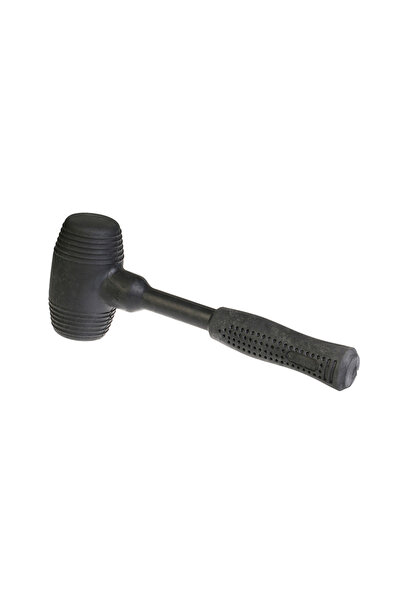 Eltos Elt844 Ergonomik Lastik Tokmak 40'lık