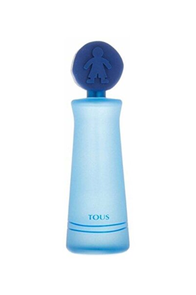 Tous EDT