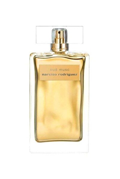 Narciso Rodriguez نارسيسو رودريغيز عود مسك إنتنس أو دي بارفان 100 مل