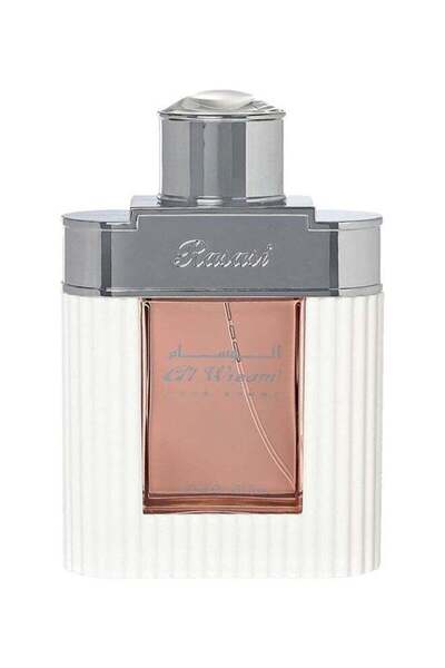 Rasasi عطر الوسام 100 مل