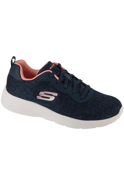 SKECHERS Dynamight 2.0 - Homespun, Women's Sneakers