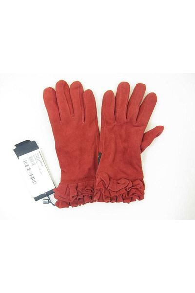 Armani Jeans Armani Jeans Gloves