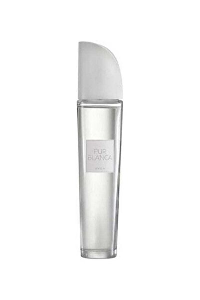 AVON Pour Blanca Perfume 50ml