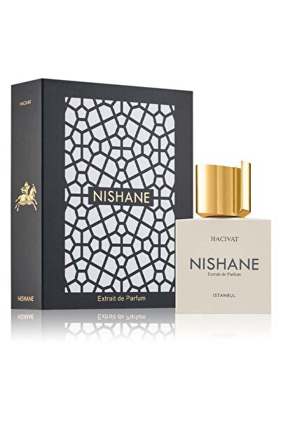 Nishane عطر نيشان هاكيفات اكستريت دي بارفان 50 مل