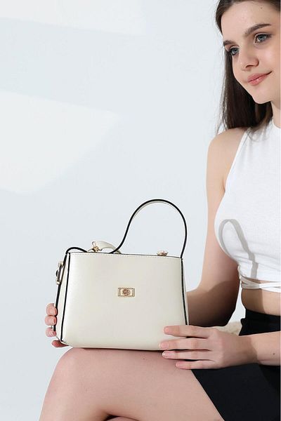 Moda Lime Mini Shopper de vară pentru femei, sport din denim, mic, vintage, zilnic, Cahnel, pentru fete tinere, geantă de vacanță cu curea