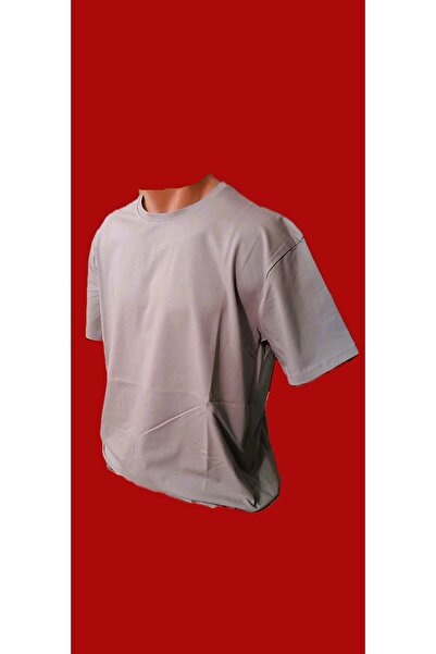 MASTIFF Men's T-Shirt Zerda