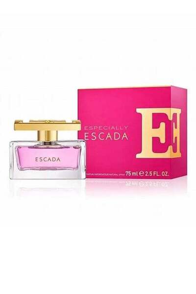 Escada عطر Absolutely Me Specialty EDT 75 مل
