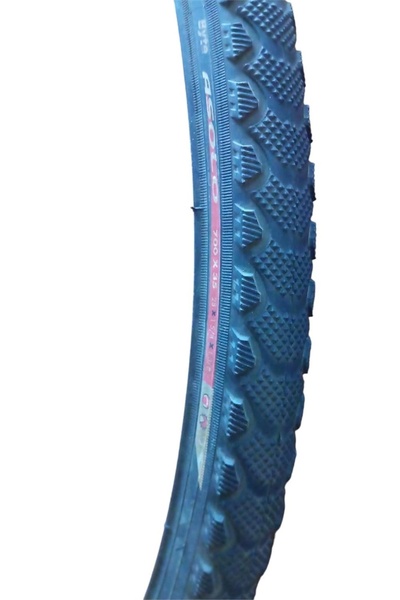 Ümit HANG SHIN ASOLO 700X35C 37-622 ŞEHİR BİSİKLETİ DIŞ LASTİK SİYAH