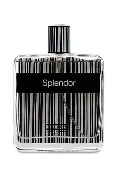 Seris Parfums Splendor Perfume 100 ml