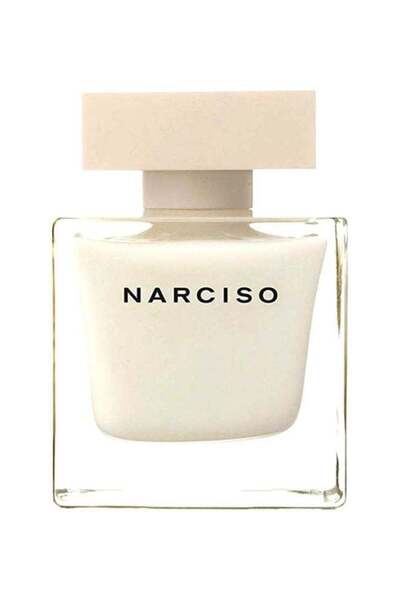 Narciso Rodriguez عطر نارسيسو رودريغيز أو دي بارفان 90 مل