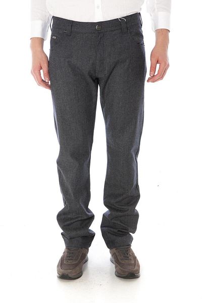 Armani Jeans Pantaloni de blugi Armani Jeans