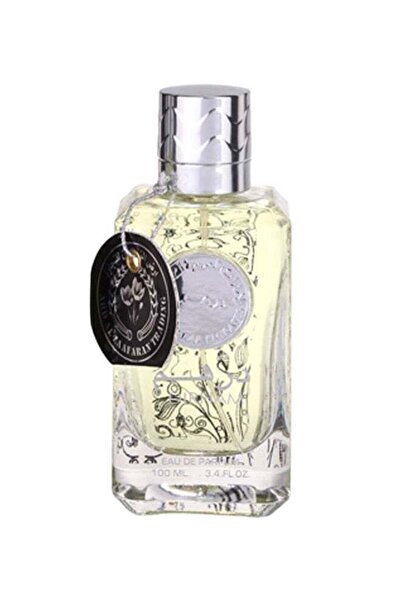 ARD AL ZAAFARAN Dirham Eau de Parfum 100ml