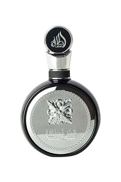 lattafa Fakhr EDP 100ml