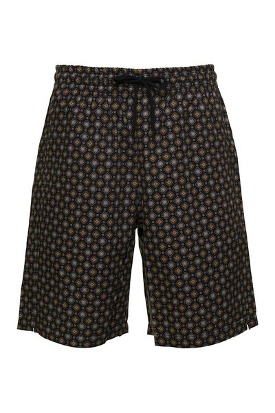 Apc A.P.C. Vincento