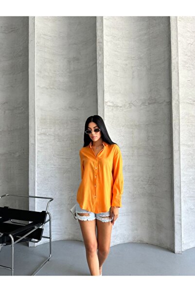 Lovely butik ЖЕНСКА РИЗА ОТ ШИФОН ЗА ЧЕТИРИТЕ СЕЗОНА